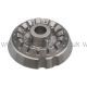 Bosch BURNER RING - SMALL