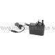 Bosch Power Supply Unit AC