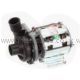 Asber Rinse Pump