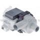 Asber Drain Pump