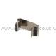 Asber Rinse Nozzle Clip