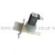 Asber Inlet Valve