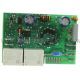 Siemens Power Module