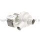Asber DRAIN PUMP