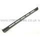 Cooke & Lewis Door Frame Up Cover