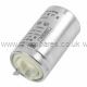 Tricity Bendix Capacitor 8uF