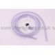 Aeg Drainage Kit DK11