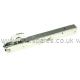 Culina Cooke & Lewis DOOR HINGE