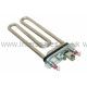 Aeg Zanussi Heating Element