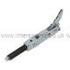 Electrolux Howden Lamona Door Hinge