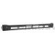 Howden Lamona Door Cover Trim