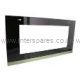 Howden Lamona DOOR GLASS - OUTER