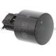 Aeg CONTROL KNOB - BLACK