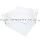 Zanussi Freezer Drawer Upper Middle