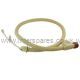 Aeg Inlet Hose Aquastop