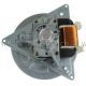 Neff Fan Motor