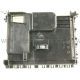 Howden Lamona MAIN PCB