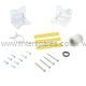 Aeg Installation Kit