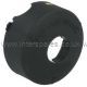 Bosch SPOOL COVER