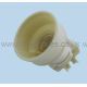 Neff Lamp Housing