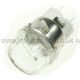 Cooke & Lewis Lamp Assy