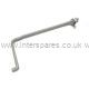 Howden Lamona Upper Spray Arm Feed Tube