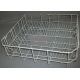 Howden Lamona Basket Assembly Lower