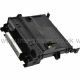 Howden Lamona Control Module