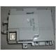 Howden Lamona Control PCB