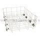 Howden Lamona Lower Basket Assembly