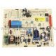 Kenwood Main control board