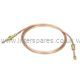 Cda THERMOCOUPLE 1000mm