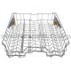 Bosch Upper Basket