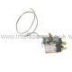 Fridgemaster THERMOSTAT