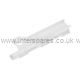 Kenwood Drawer Guide Rail Right Hand