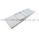 Cda Fridge Door Assembly