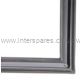 Aeg DOOR SEAL - FREEZER