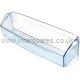 Aeg John Lewis Electrolux BOTTLE SHELF - LOWER