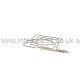 Bosch GRILL ELEMENT