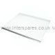 Kenwood Fridge Shelf Upper / Middle