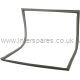 Bosch Neff DOOR SEAL