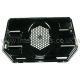 Howden Lamona Rear Fan Cover
