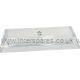 Electrolux DOOR FLAP - FREEZER