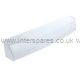 Zanussi BUTTER COMPARTMENT LID