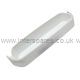 Electrolux Can / Tin Shelf