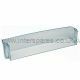 Zanussi Bottle Shelf Lower