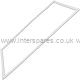 Zanussi Tricity Bendix Door Seal