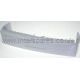 Kuppersbusch BOTTLE TRAY LOWER COMPLETE