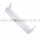 Zanussi Can Shelf
