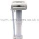 Thetford Manual Pump